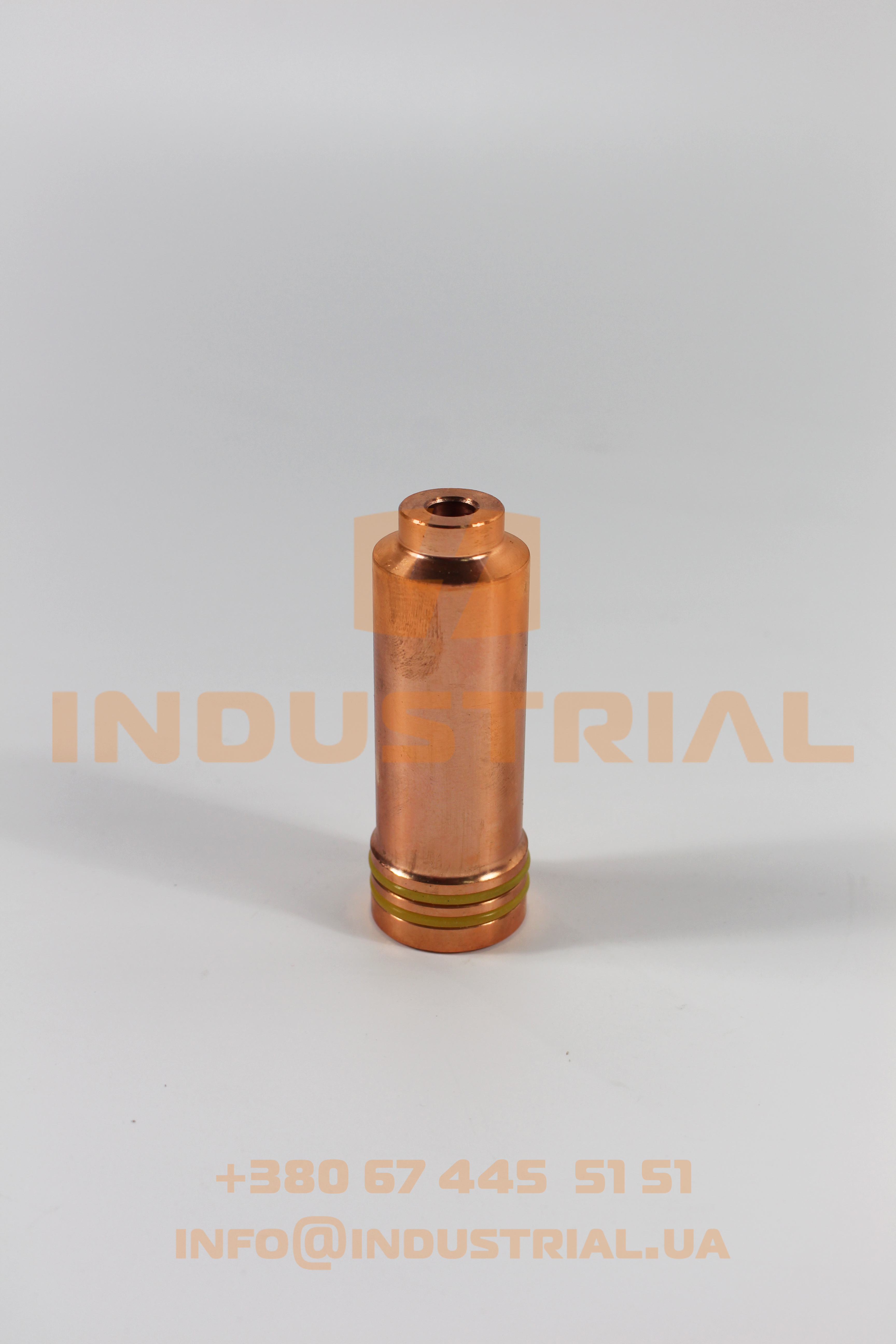 INC 0193573 INCAR